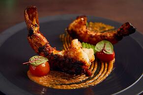 Cambridge Beaches Resort & Spa