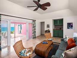 Cambridge Beaches Resort & Spa