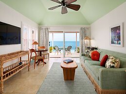 Cambridge Beaches Resort & Spa