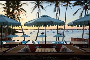 Cambridge Beaches Resort & Spa