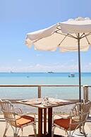 Cambridge Beaches Resort & Spa