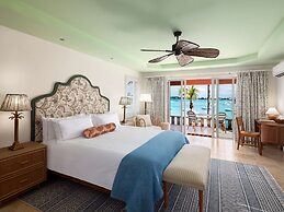 Cambridge Beaches Resort & Spa