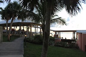 Cambridge Beaches Resort & Spa