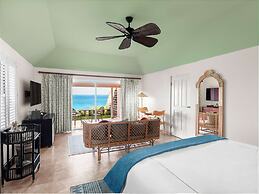 Cambridge Beaches Resort & Spa