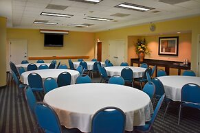 Hampton Inn Mobile-East Bay/Daphne