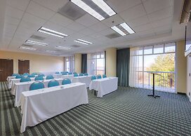 Hampton Inn Mobile-East Bay/Daphne