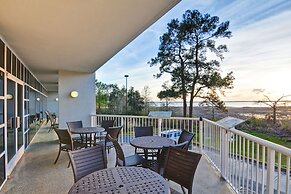 Hampton Inn Mobile-East Bay/Daphne