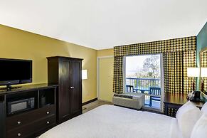 Hampton Inn Mobile-East Bay/Daphne