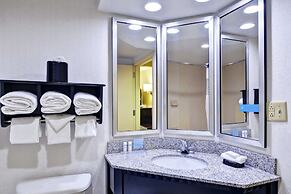 Hampton Inn Mobile-East Bay/Daphne