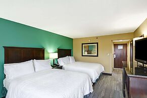Hampton Inn Mobile-East Bay/Daphne