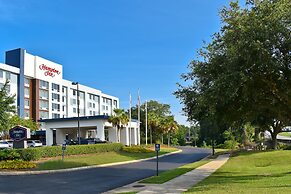 Hampton Inn Mobile-East Bay/Daphne
