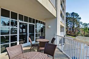 Hampton Inn Mobile-East Bay/Daphne