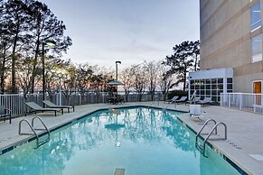 Hampton Inn Mobile-East Bay/Daphne