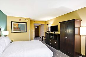 Hampton Inn Mobile-East Bay/Daphne