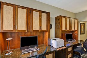 Hampton Inn Mobile-East Bay/Daphne