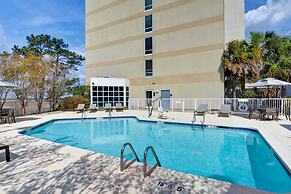 Hampton Inn Mobile-East Bay/Daphne