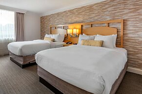 Best Western Plus University Inn