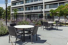 Best Western Plus University Inn