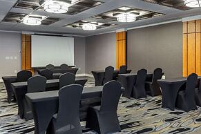 Best Western Plus University Inn