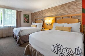 Best Western Plus University Inn