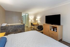 Best Western Plus University Inn