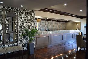 Magnuson Grand Hotel & Conference Center Tyler