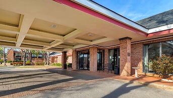 Magnuson Grand Hotel & Conference Center Tyler