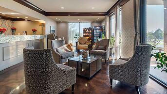 Magnuson Grand Hotel & Conference Center Tyler