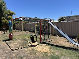 Philadelphia Motor Inn Echuca