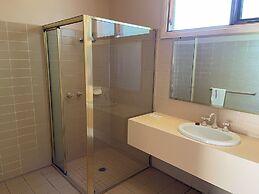 Philadelphia Motor Inn Echuca