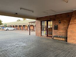 Philadelphia Motor Inn Echuca