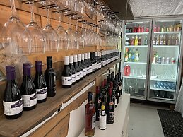 Philadelphia Motor Inn Echuca