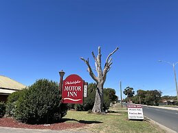 Philadelphia Motor Inn Echuca