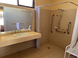 Philadelphia Motor Inn Echuca