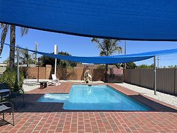 Philadelphia Motor Inn Echuca