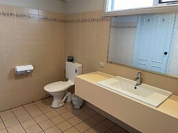 Philadelphia Motor Inn Echuca