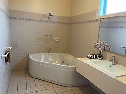 Philadelphia Motor Inn Echuca