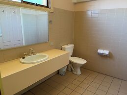 Philadelphia Motor Inn Echuca