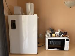 Philadelphia Motor Inn Echuca