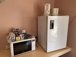 Philadelphia Motor Inn Echuca