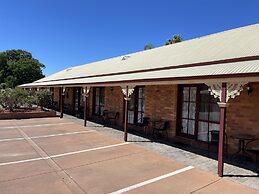 Philadelphia Motor Inn Echuca