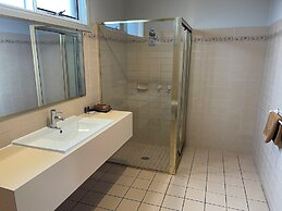 Philadelphia Motor Inn Echuca