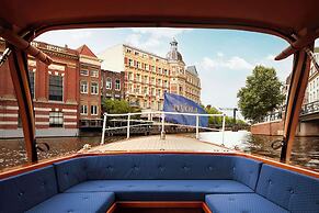 Tivoli Doelen Amsterdam Hotel