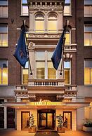 Tivoli Doelen Amsterdam Hotel