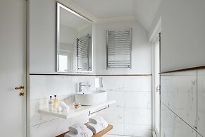 Tivoli Doelen Amsterdam Hotel