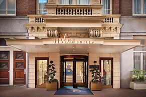 Tivoli Doelen Amsterdam Hotel