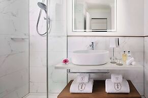 Tivoli Doelen Amsterdam Hotel