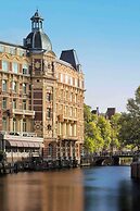 Tivoli Doelen Amsterdam Hotel