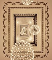 Tivoli Doelen Amsterdam Hotel