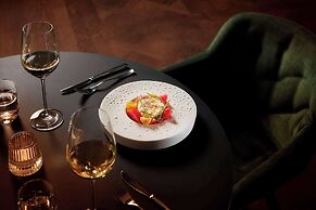 Tivoli Doelen Amsterdam Hotel